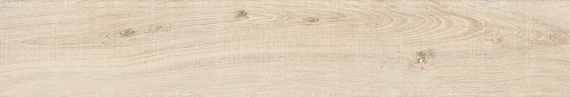 39042 На пол Whistler Maple/24X151X0.9/R - фото 10