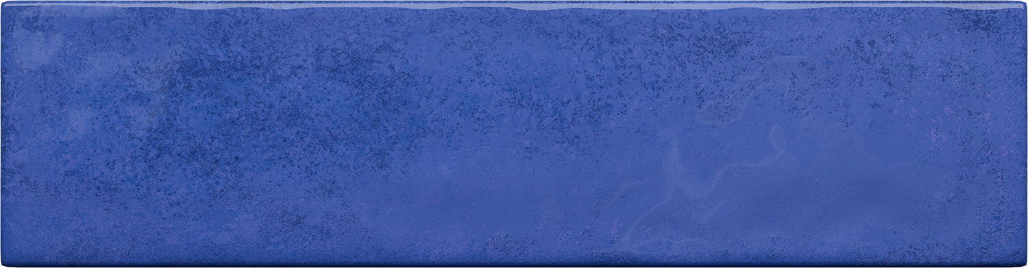 На стену Masovia Cobalto A Gloss STR 29.8x7.8x1 - фото 4