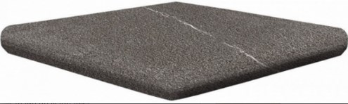 Ступень Albaroc Cartabon Ml Hulla C-3