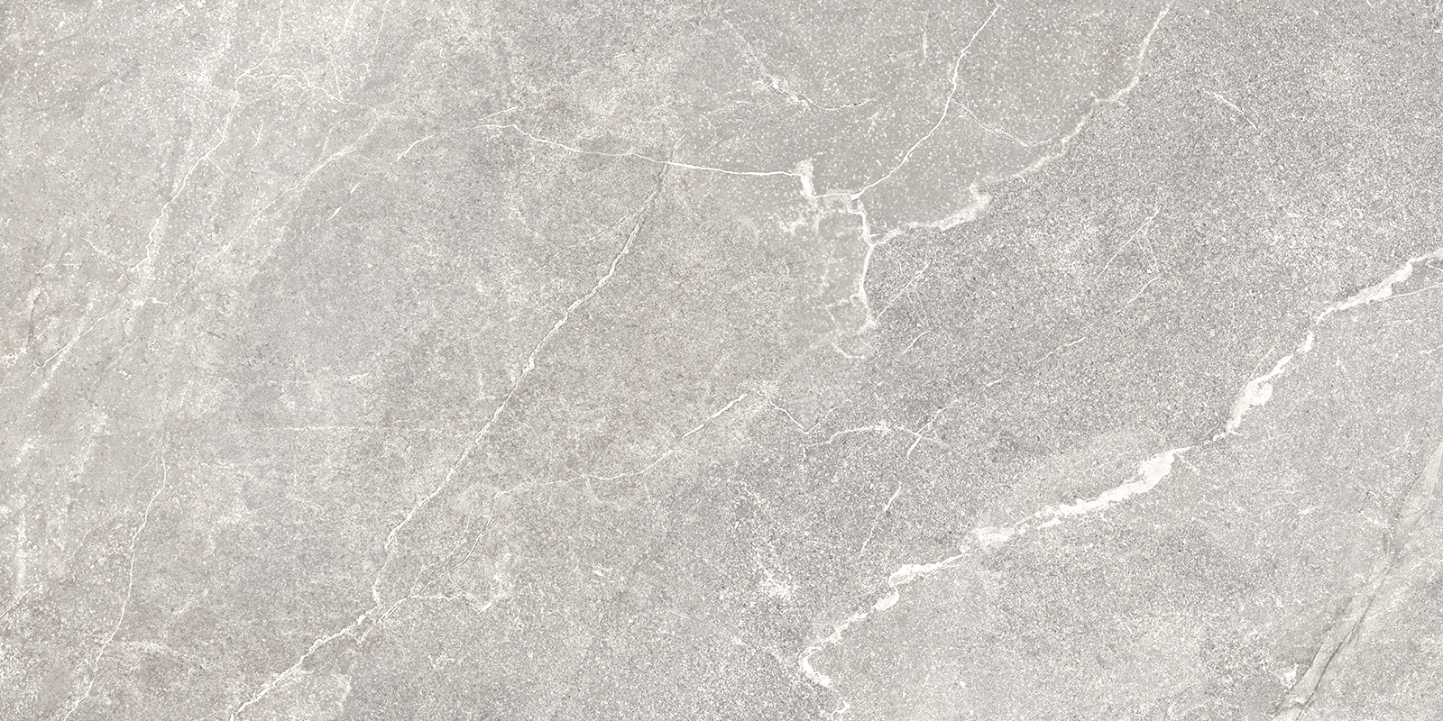 TWA3060BRK70 На стену Bronks 70 матовая 300x600x7.5 - фото 7