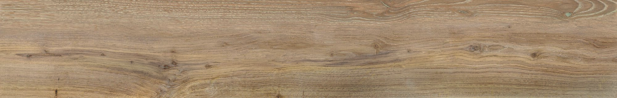 38960 На пол Verbier Taupe AS/24X151X0.9/C/R 24x151 - фото 20