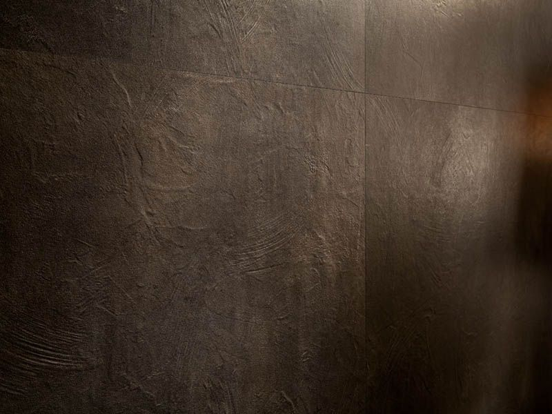 UR6S310460 На пол Ultra Resine Silicio Soft 6mm 300x100 - фото 6