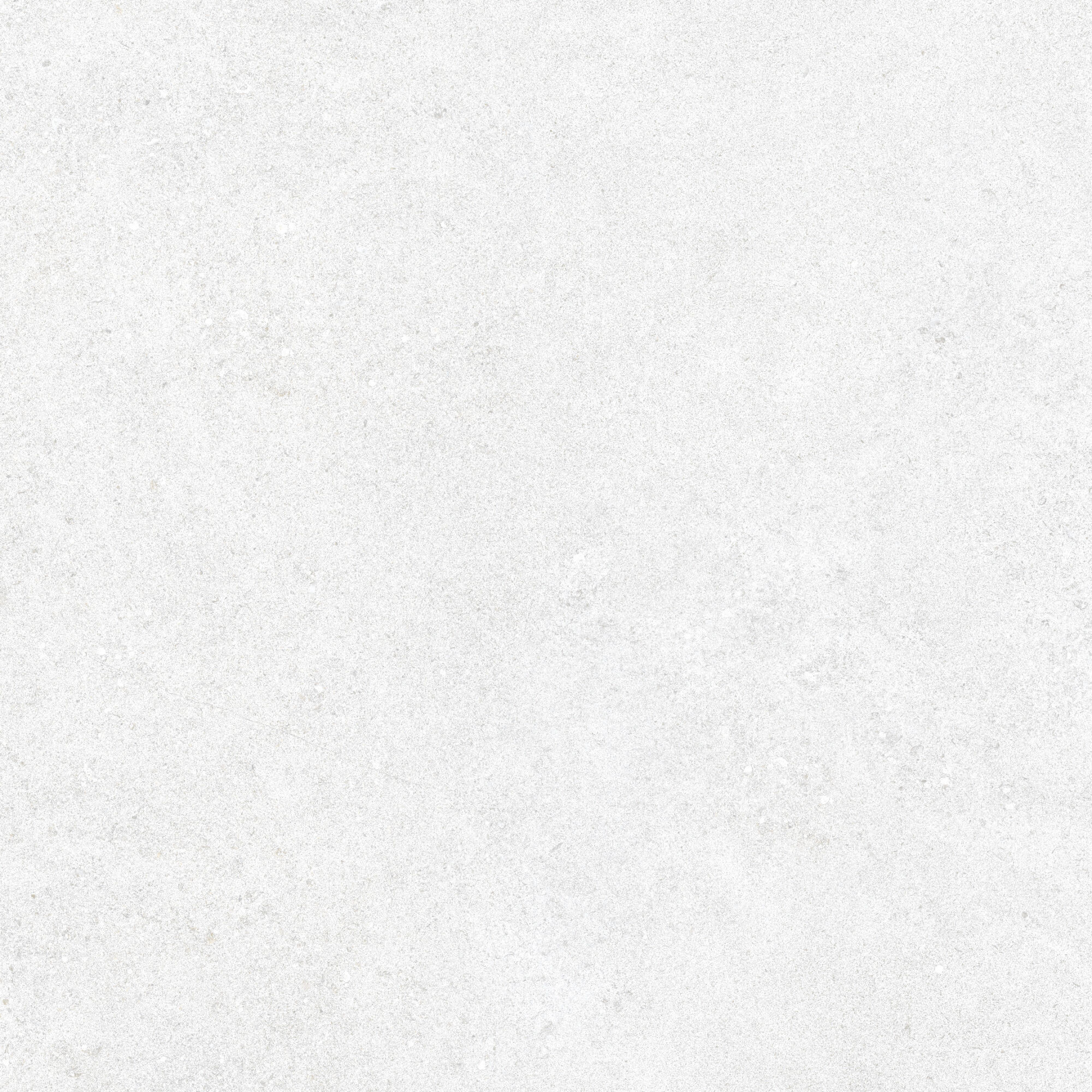 36359 На пол Cluny White SF/90X90/R 90x90 - фото 5