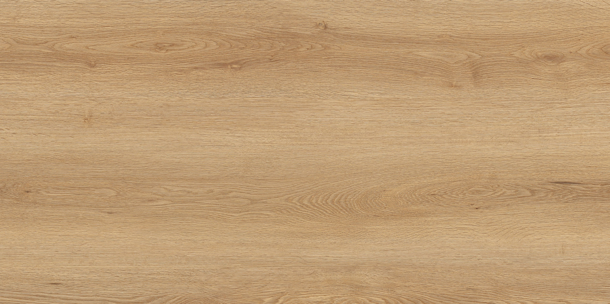 GT5010026902MCR На пол Вуди Бежевый 50x100 - фото 10