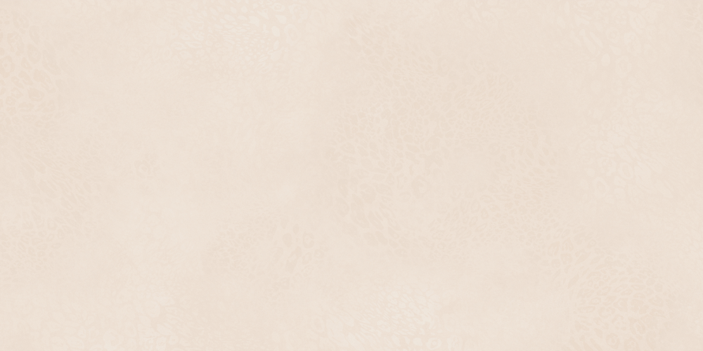 AVS-102 На пол Avanti Beige Grain 600x1200