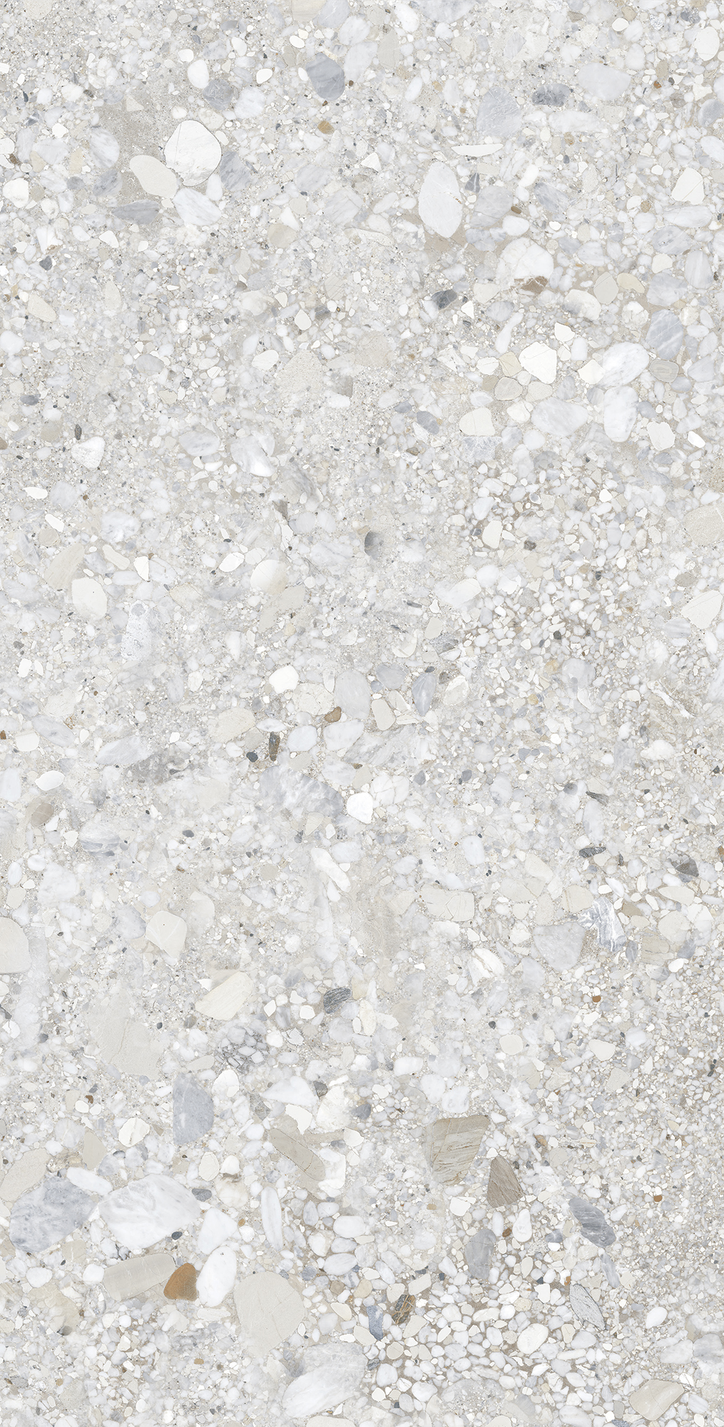 SL1001-A На пол Gliato Terrazzo Solido 60x120 - фото 4