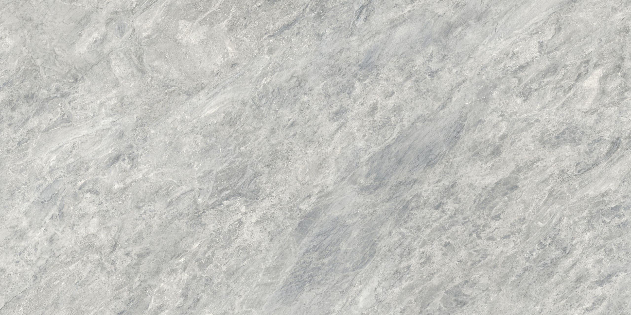 MML14661530 На пол Maximum Marmi Bardiglio Sublime Lucidato 300х150 - фото 3