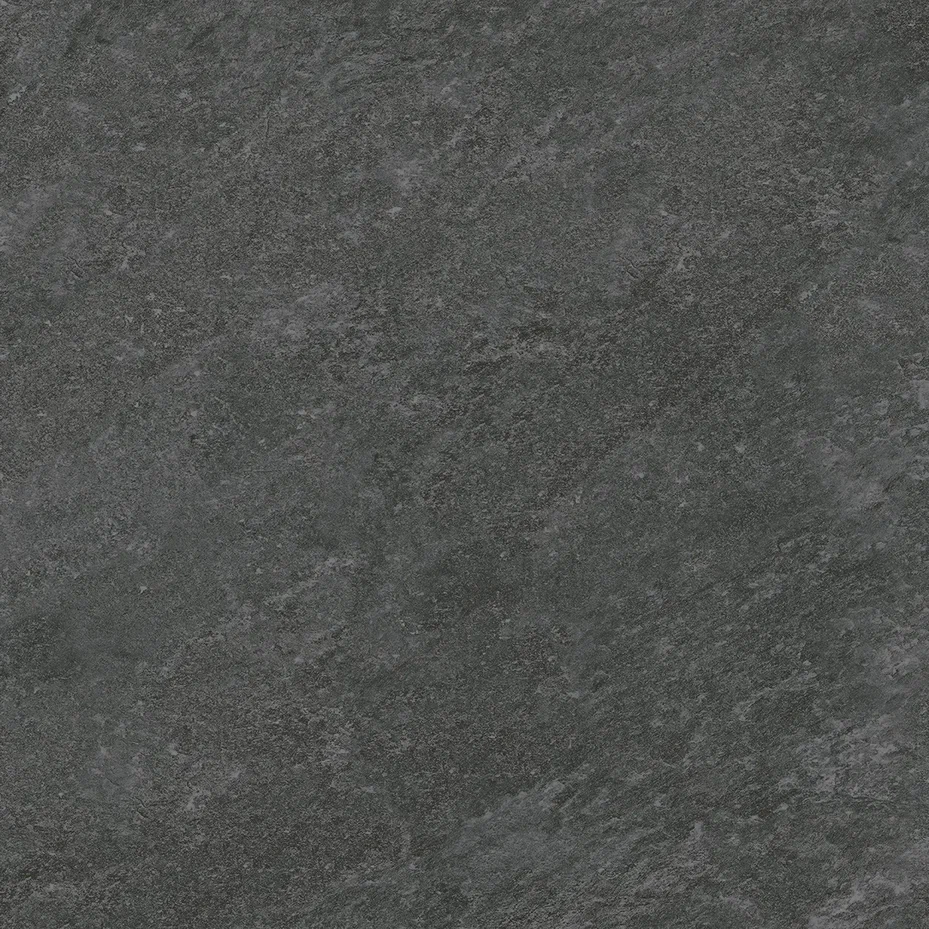 На пол Anti-slip Quartz Black R11 60x60 - фото 2