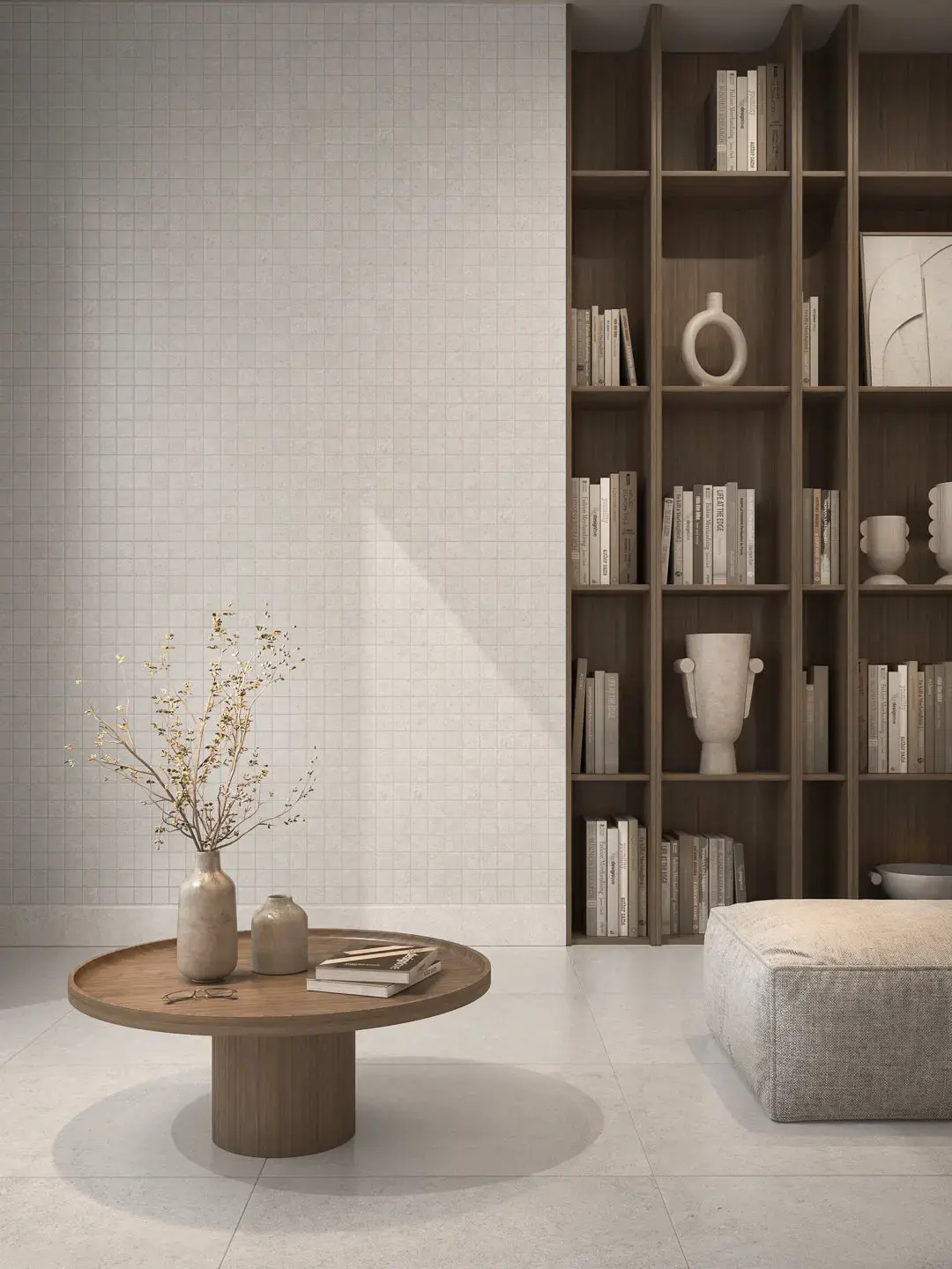 Керама Марации Руссильон - фото 2