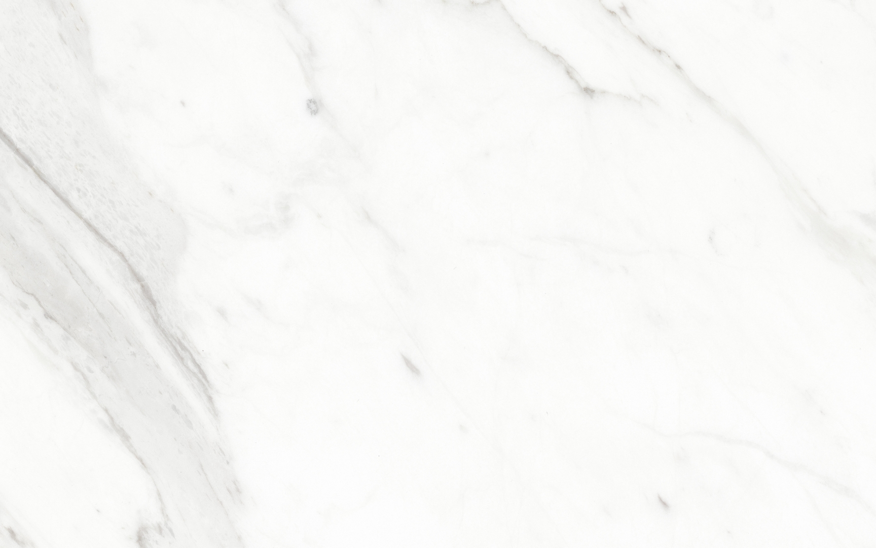 010100001143 На стену Леона Светлая верх 01