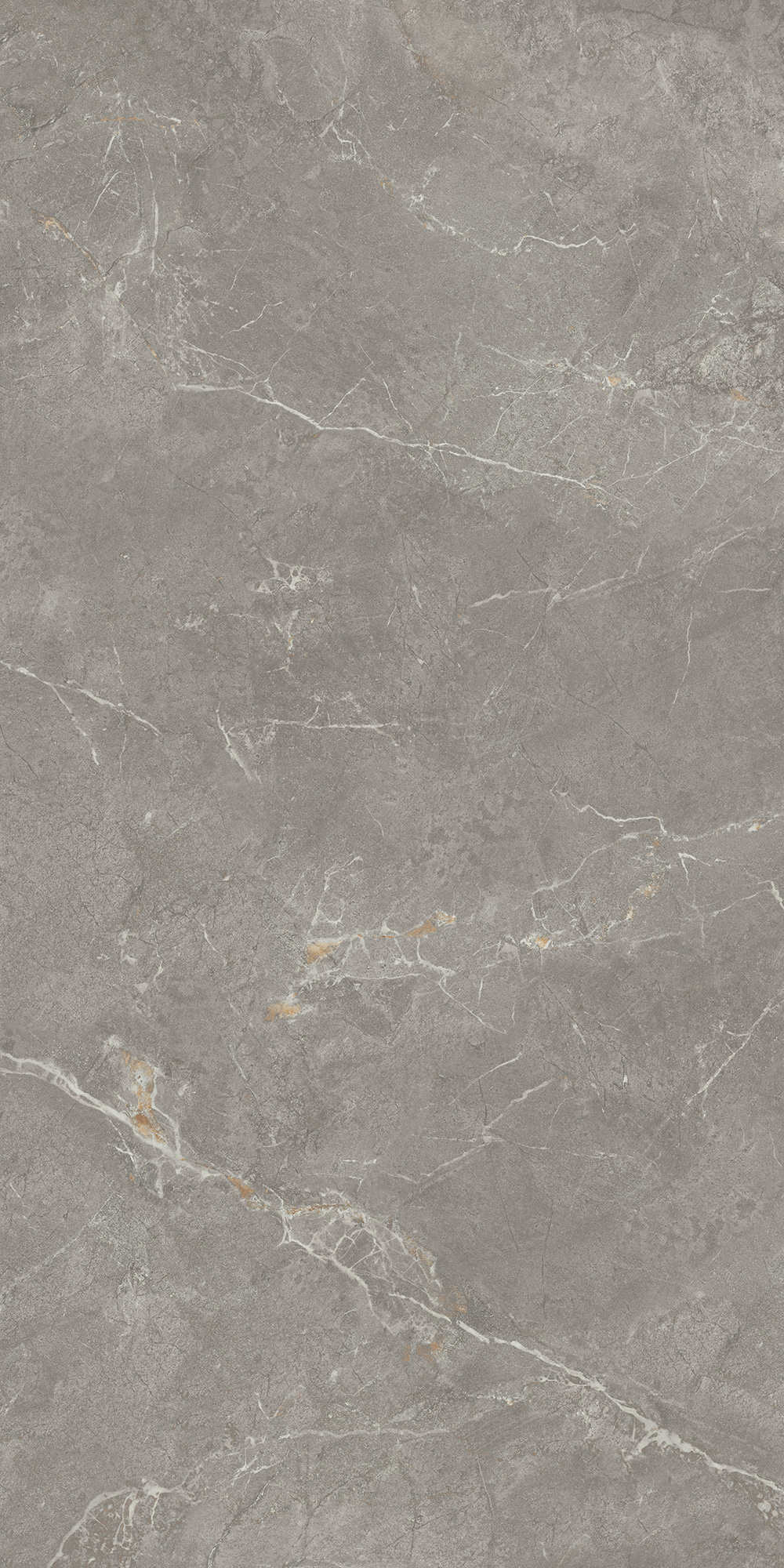 KM8016G0281R На пол Бриансон Серый матовый обрезной 80x160x0.9