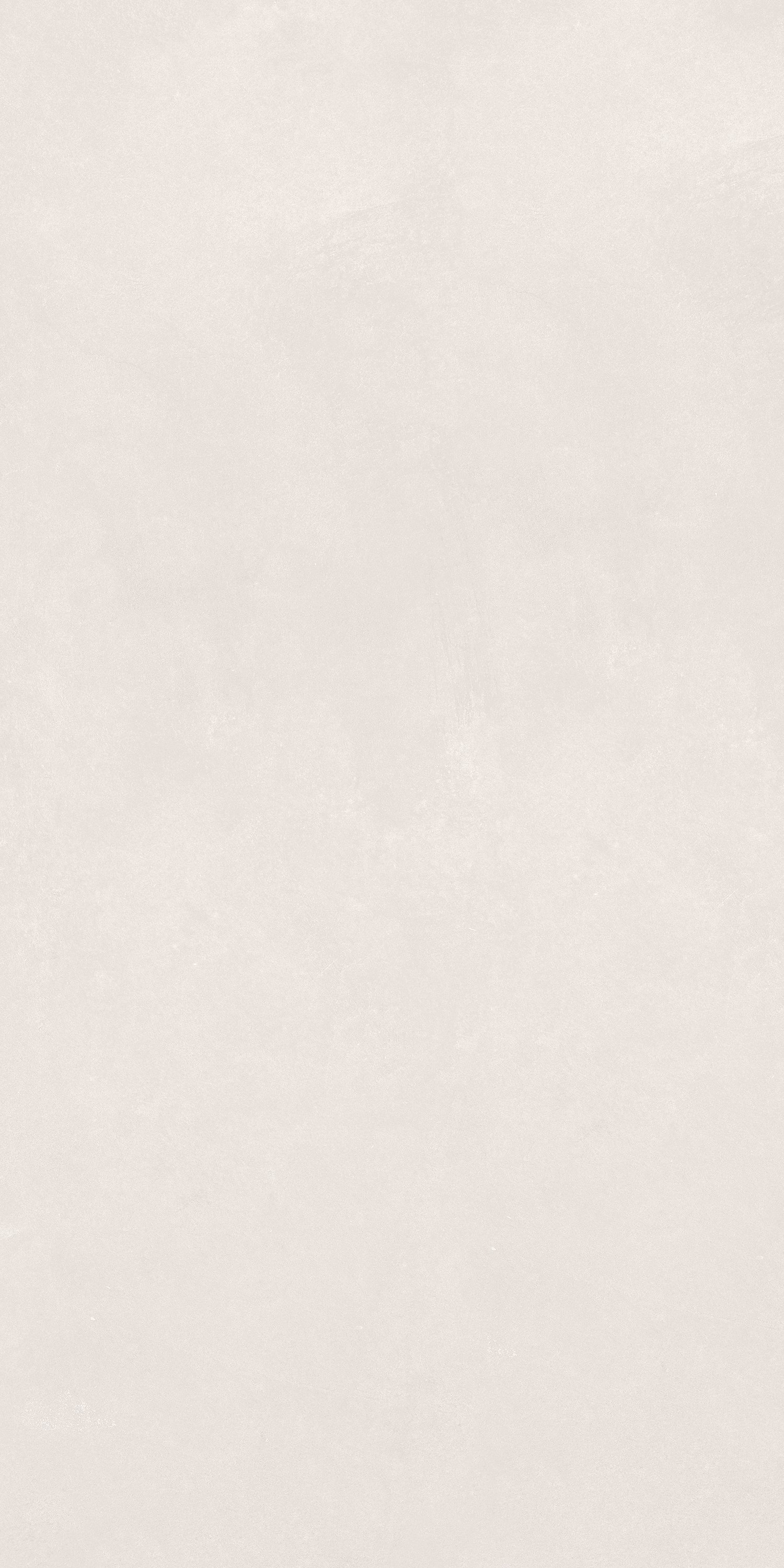 На пол Mix Elite Light Grey Matt 60x120 - фото 2