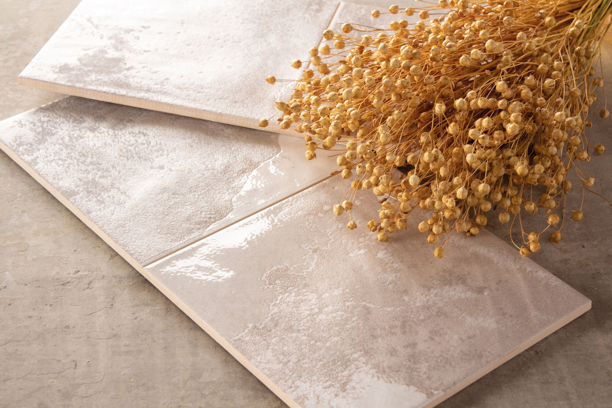 31132 На стену Fs Tradition Square Green 20x40 - фото 23