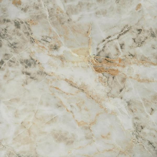 На пол Porcelain Tile 60x60 Elda Gold Rect.