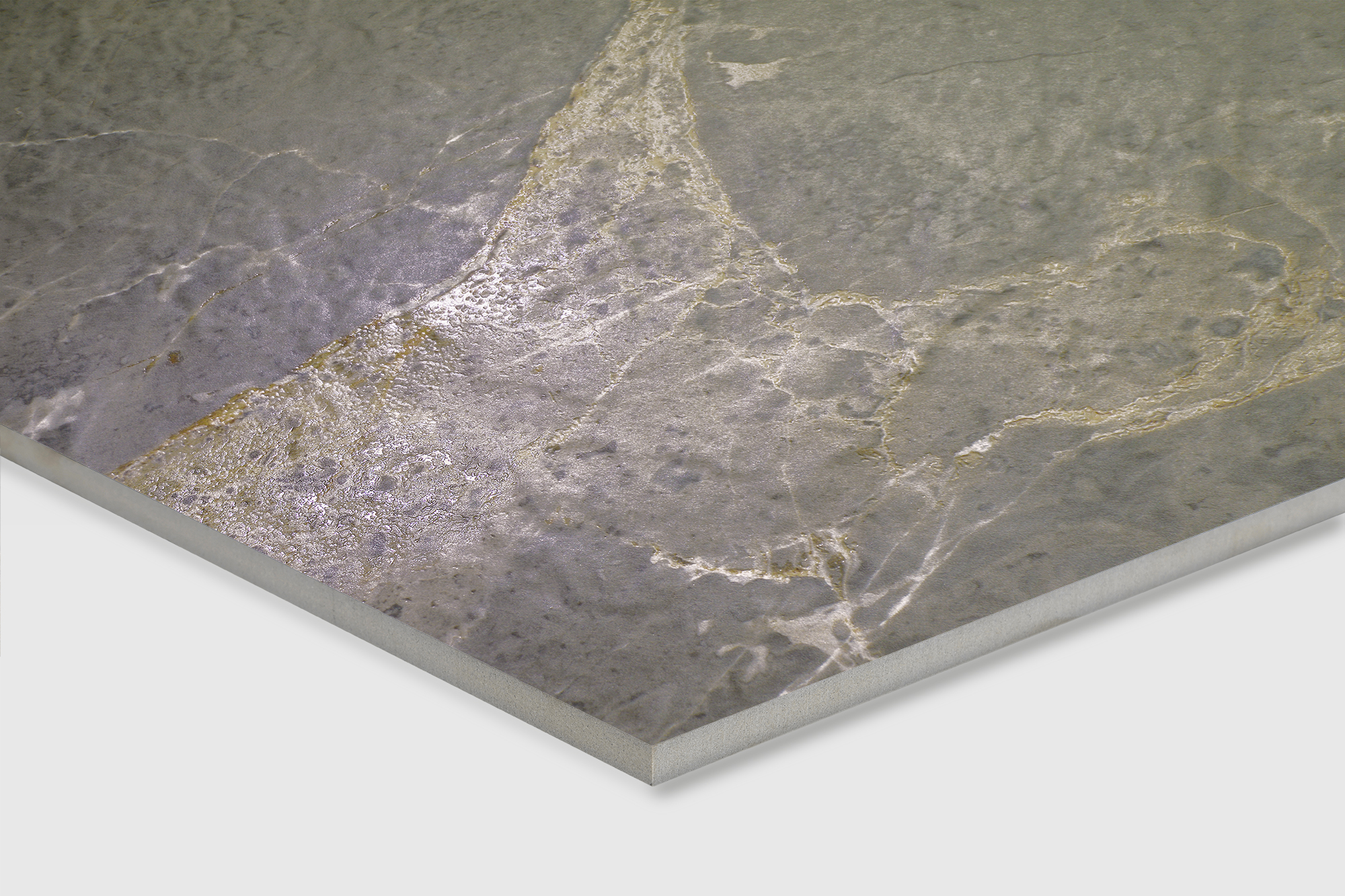 GI8006-B На пол Royal Grey Matt Glossy Ink Punch 60x120 - фото 10