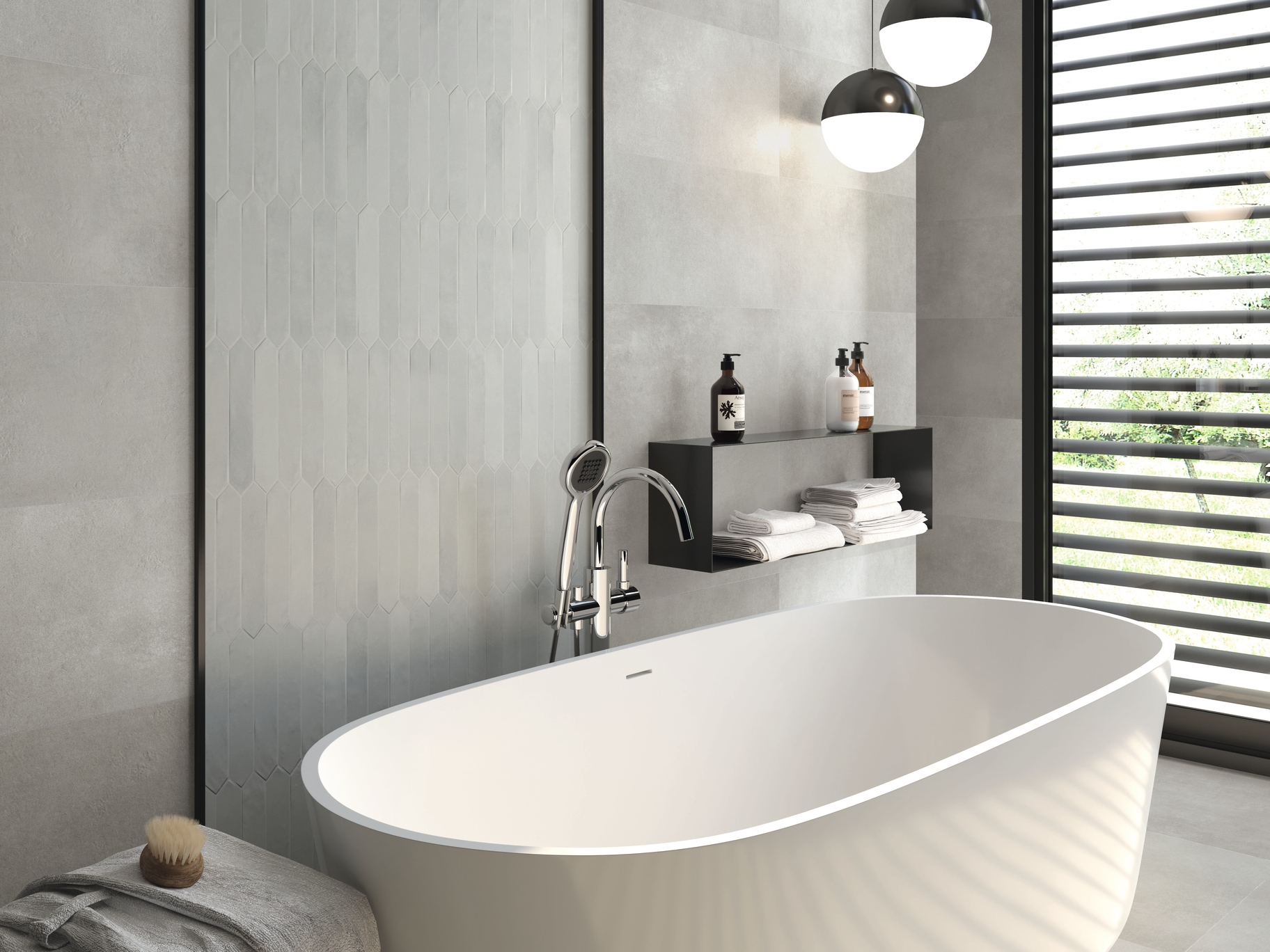 Ape Switch - фото 18