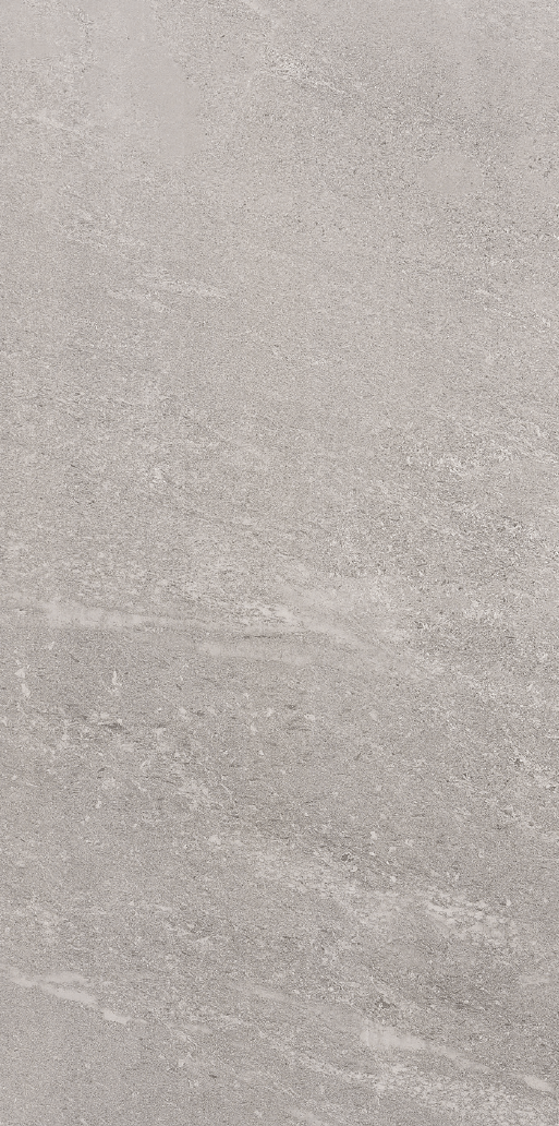На пол Slate Stone Grey RC Lap 60x120