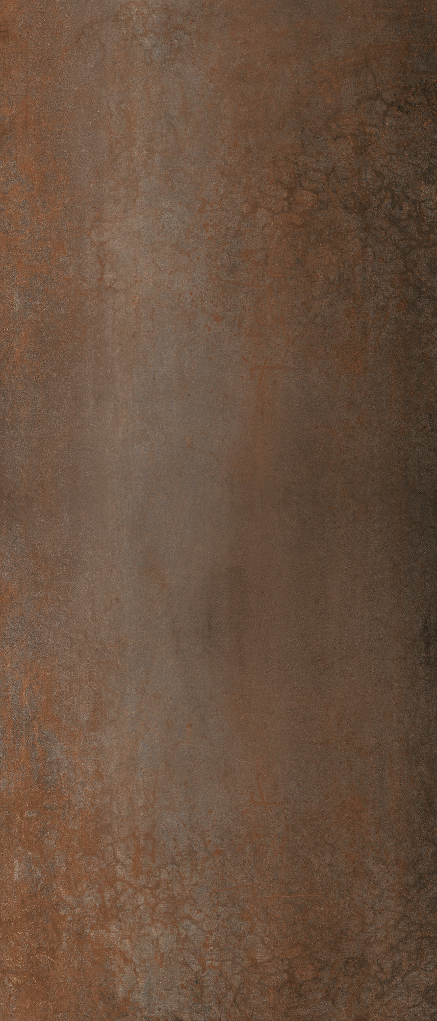 На пол Beam Rusteel Matt 120x280 - фото 5