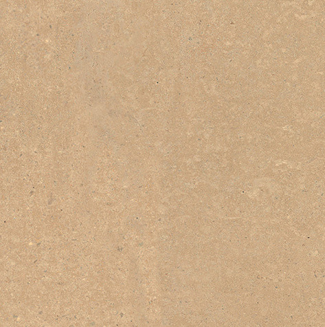 781794 На пол Sensi Terre Rosato Nat Quadrato 20x20 - фото 4