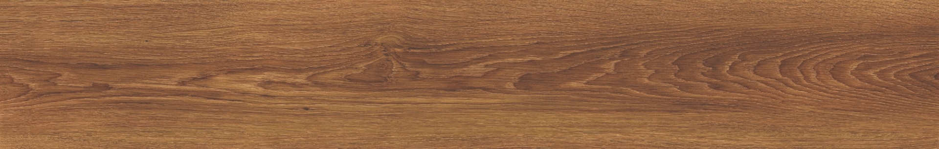 38676 На пол Verbier Cigar AS/24X151X0.9/C/R - фото 6