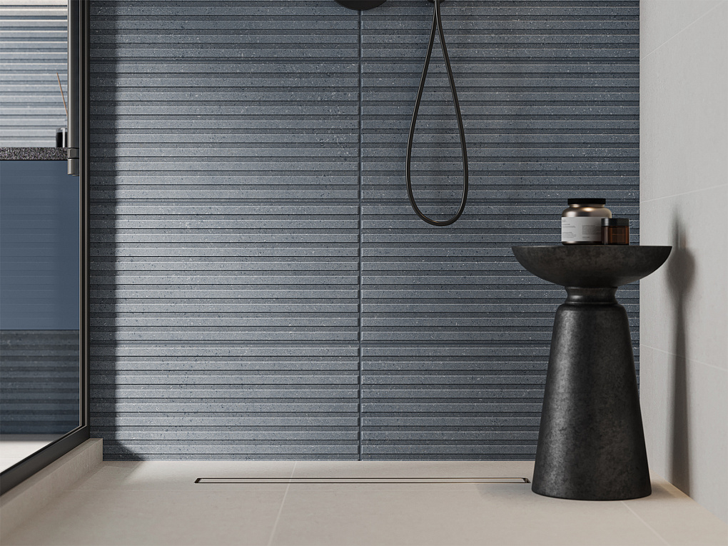 Грация Керамика Стич - фото 4