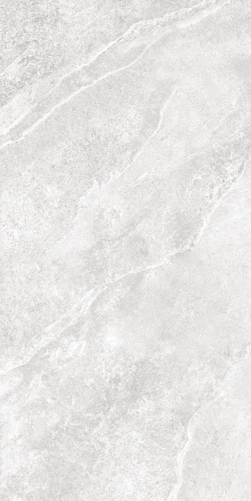 GT1206022706MSR11 На пол Destiny Светло-серый Sugar 60x120 - фото 10