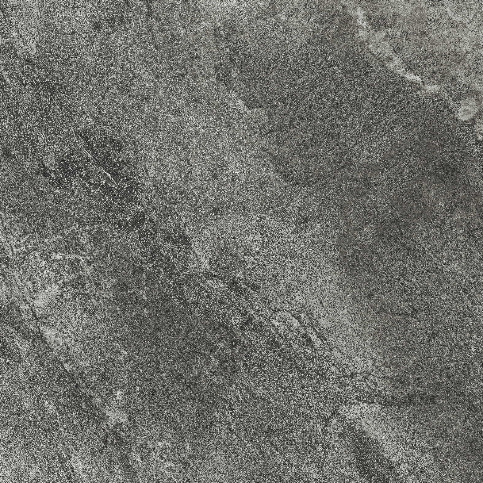 На пол Quartzite Nero Punch Matt R10 60х60 - фото 3