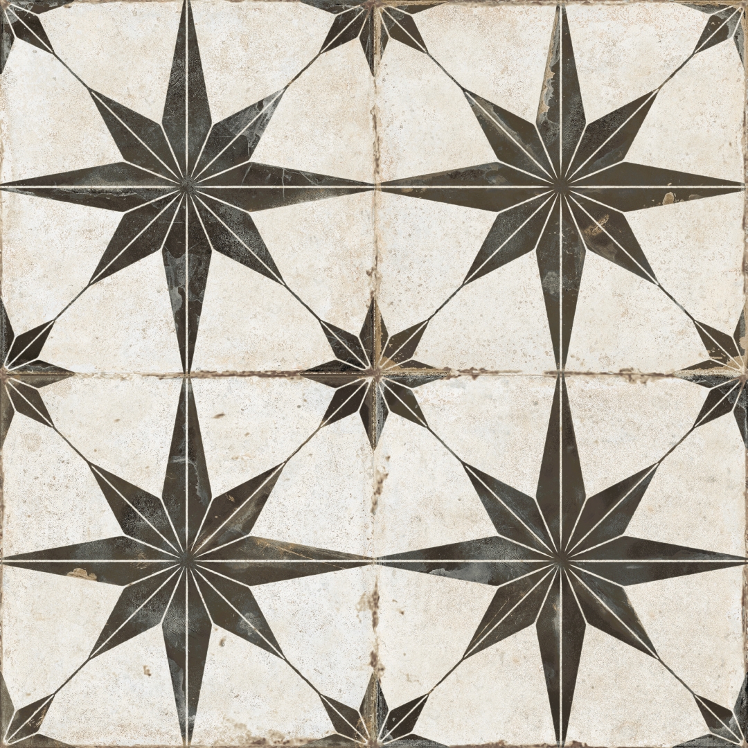 38952 На пол FS Rockstar N AS/45.2X45.2X0.95 - фото 8