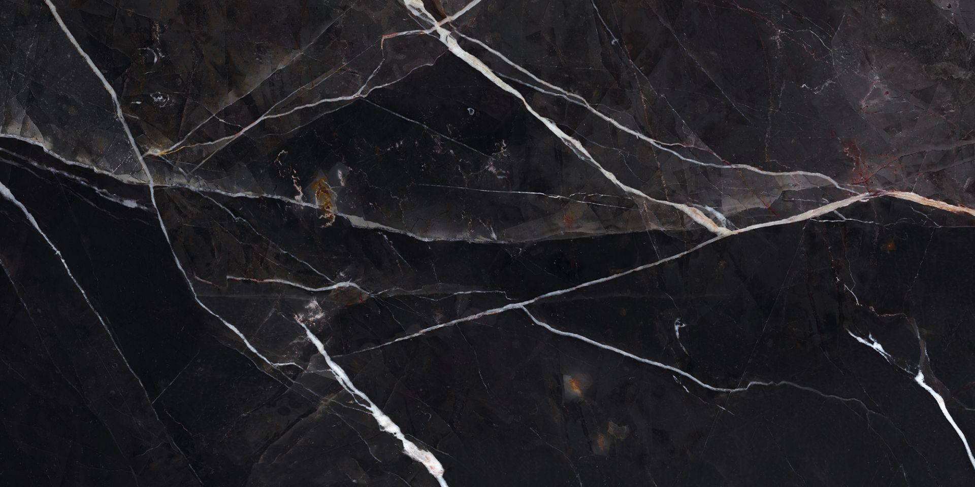 38368 На пол Museum Sublime Vulcano NT/60X120X0.9/C/R 60x120 - фото 5