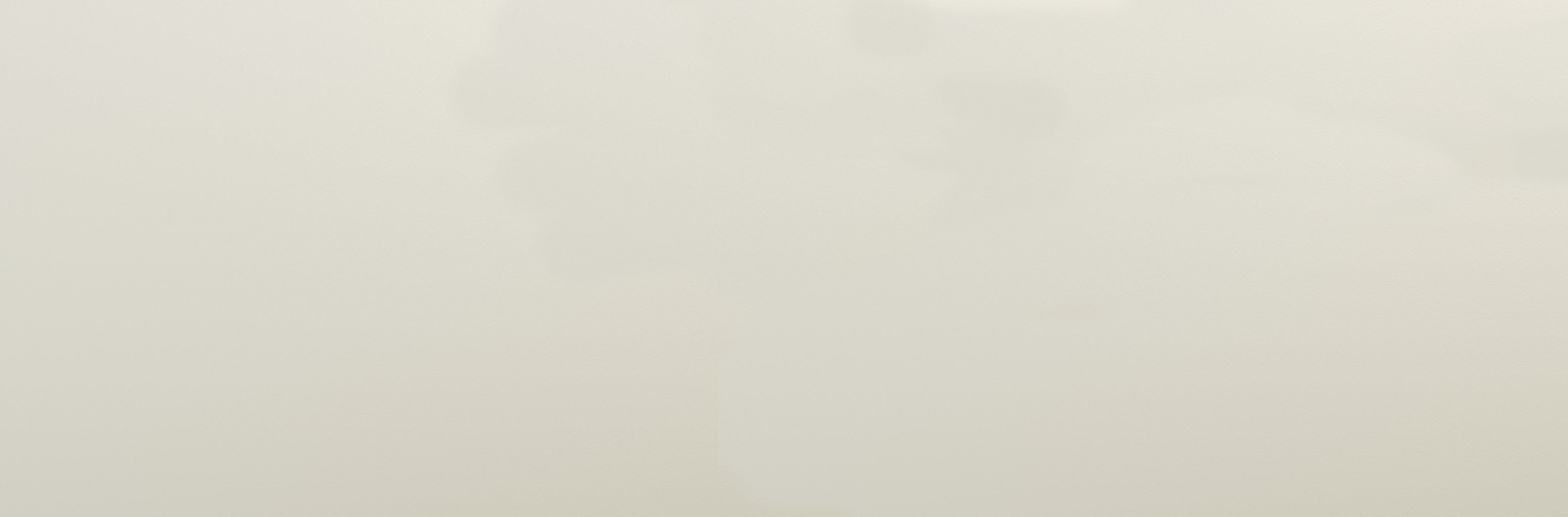 857 На стену Петрачерс Слоновая кость 32.5x100