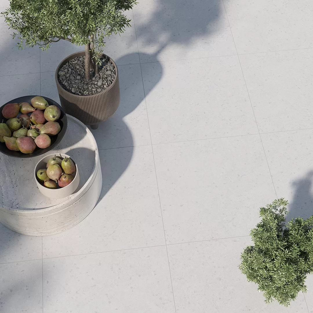 SG632600R/GCA Ступень Терраццо Сер угловая - фото 19