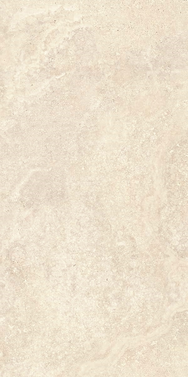 5DI3 На пол Trevi Ivory Cross RT R10 60x120 - фото 4