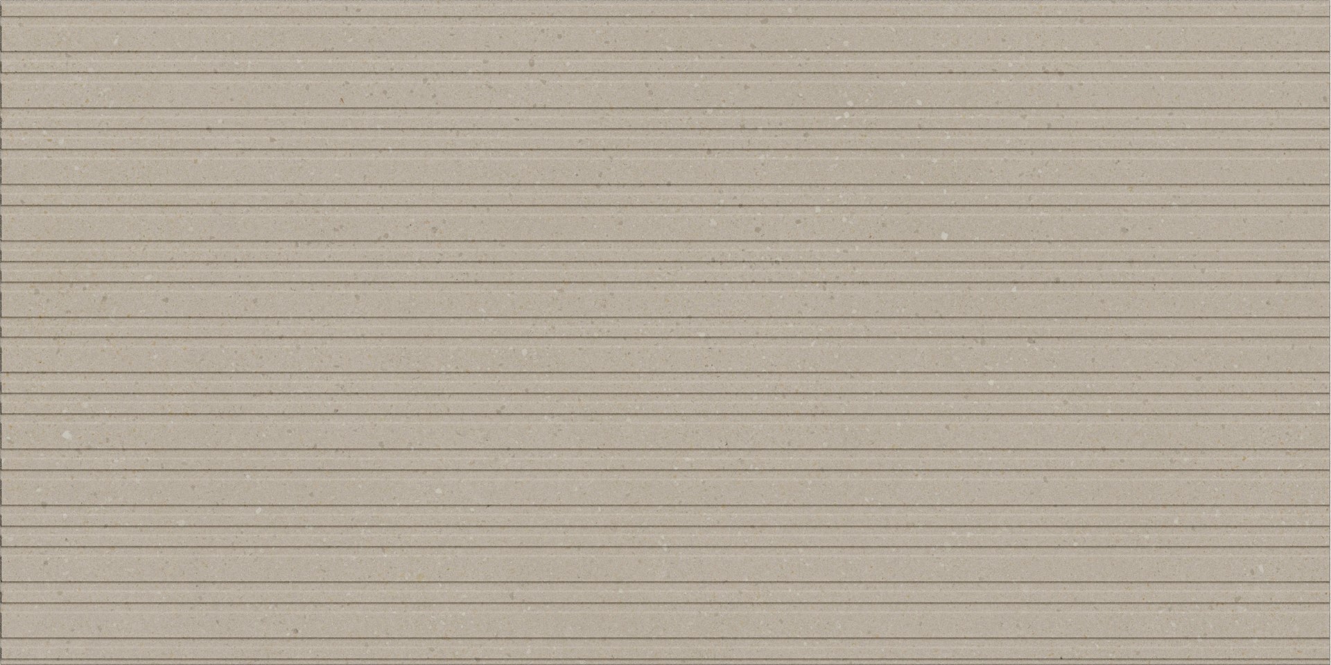 На стену Calm Sonar Bone Matt 60x120 - фото 8