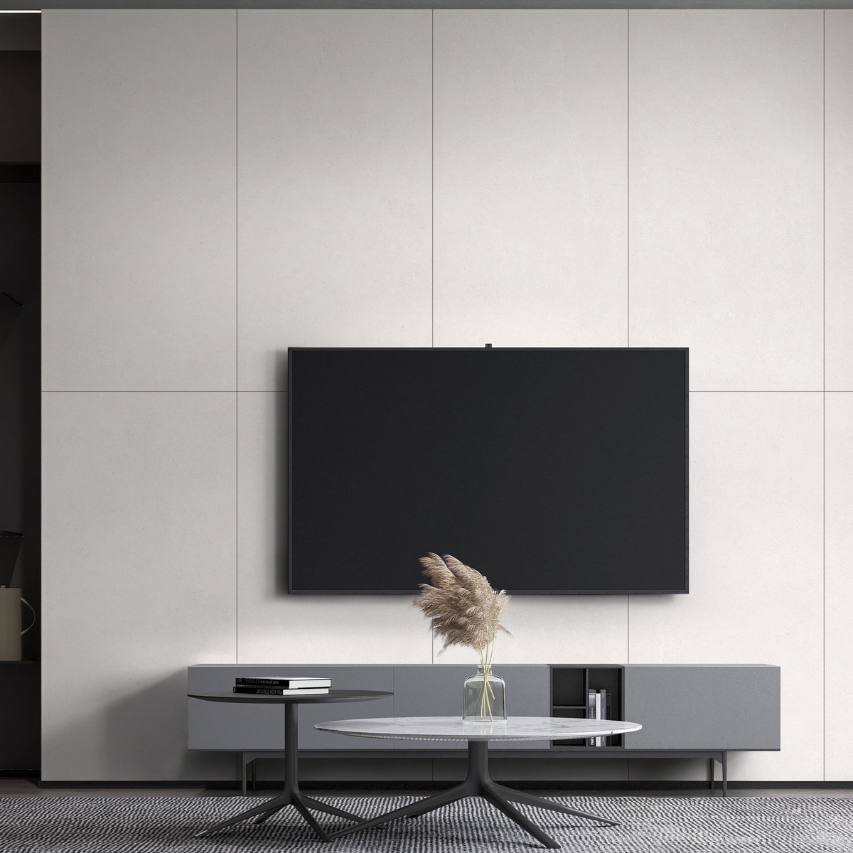 Neodom Loft - фото 2