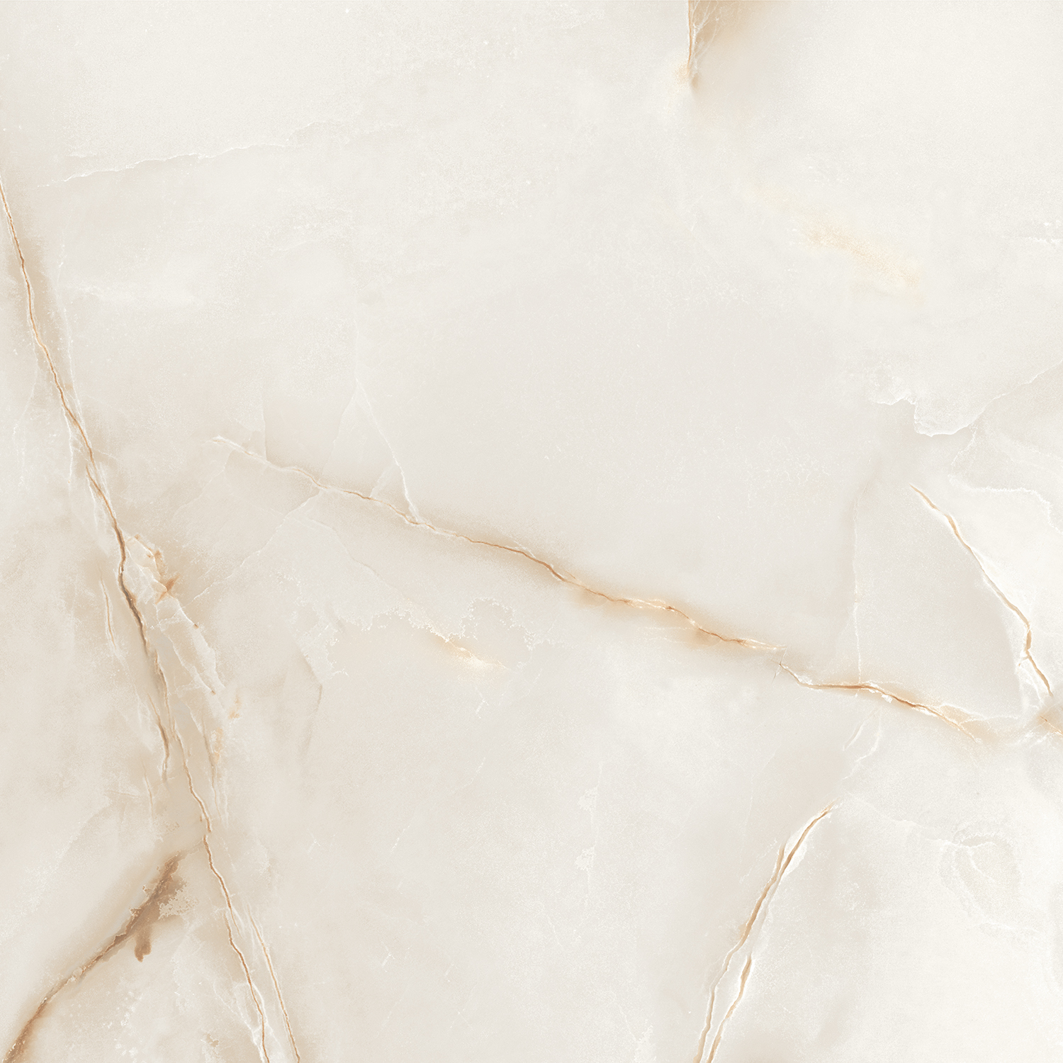 На пол Onyx Crema Polished 60x60 - фото 4