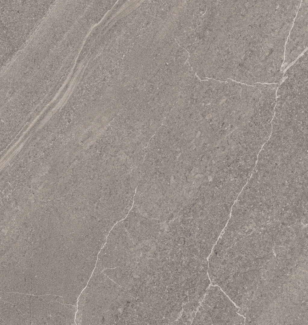 GB02/NS_R9/80x80x11R/GW На пол Gabbro GB02 Grey неполированный 80x80 - фото 14