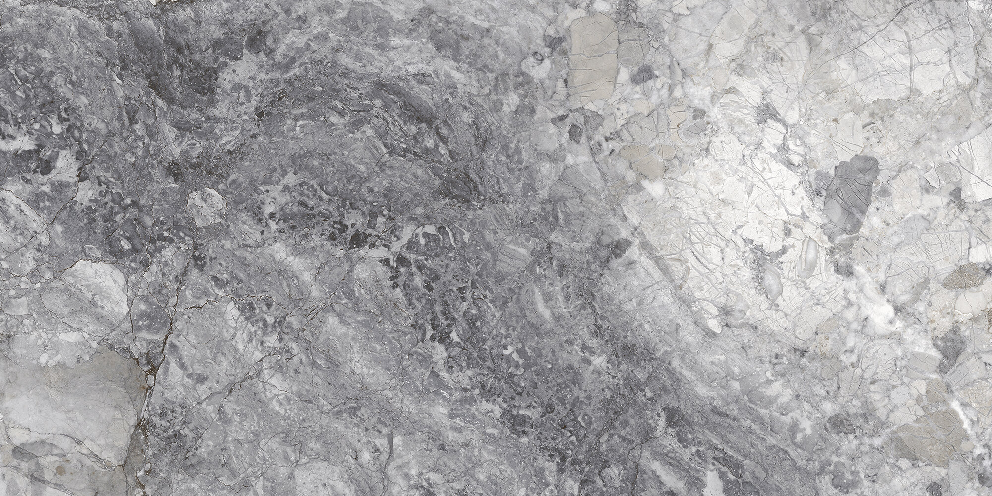 27357 На пол Museum Dreamy Road EP 60x120 - фото 19