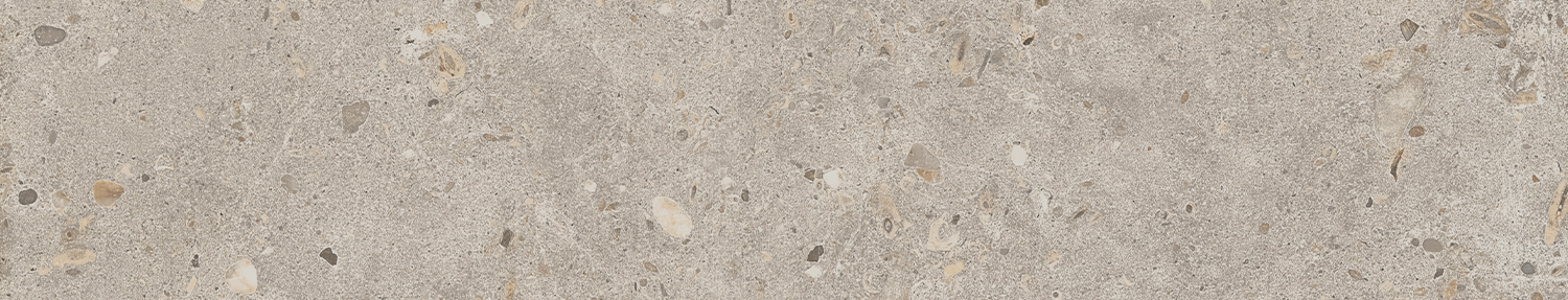 SG653820R/5 Подступенник Риккарди Бежевый Матовый 60x10.7 - фото 4