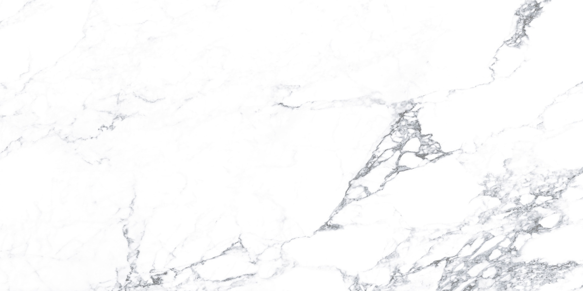 F4110821121G На пол Calacatta Aura Grey Glossy 60х120
