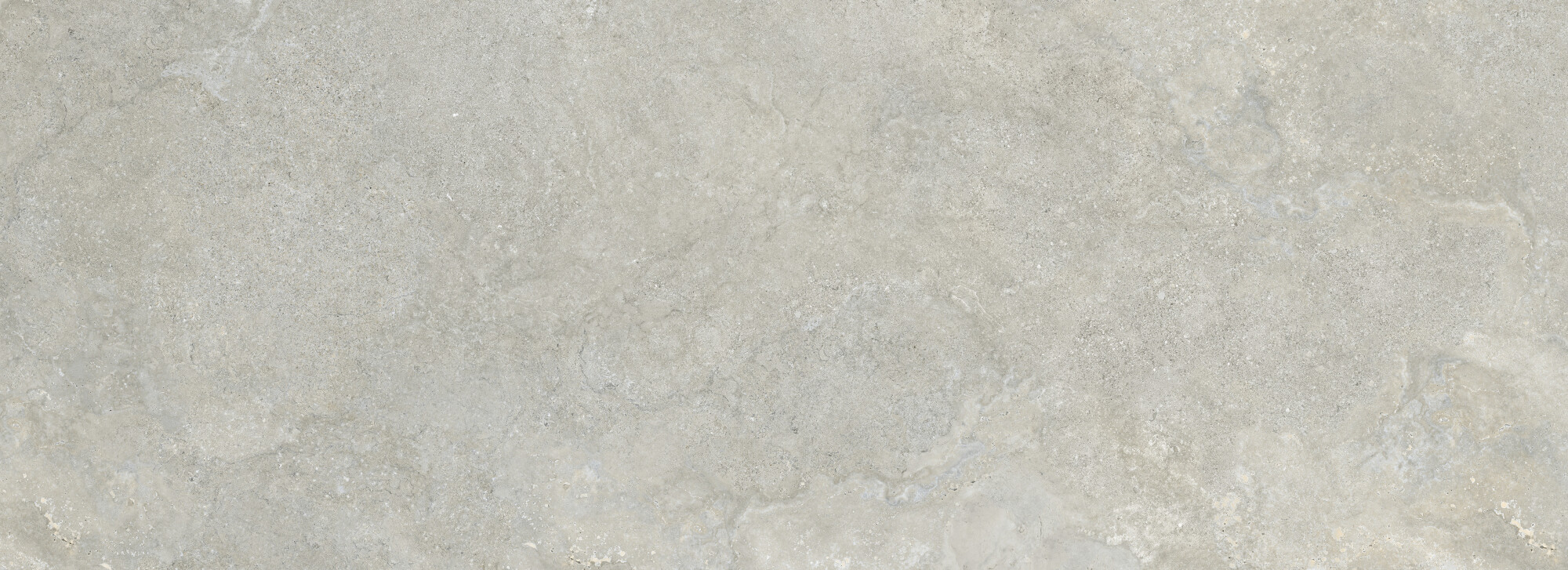 38036 На пол Museum Linen Desert SP/100X275/C/R 100x275 - фото 15