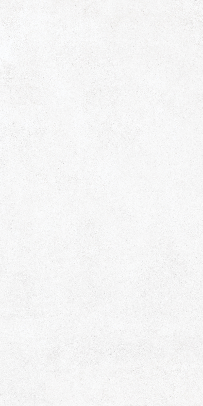 GFU60120FLO00L На пол Флора / Flora 00L лаппатированная 600x1200x8.5 - фото 10