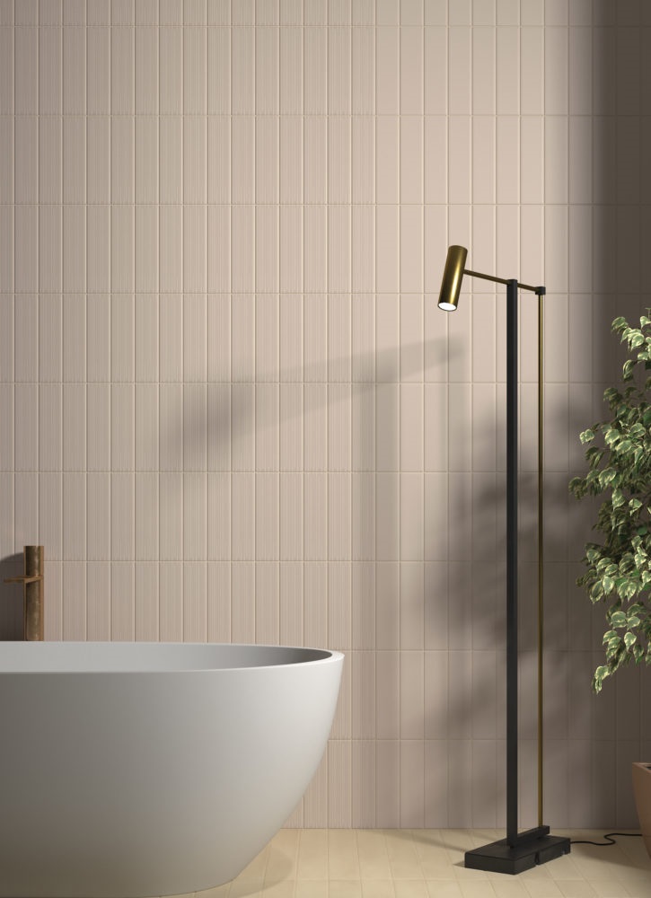 Equipe Lumina - фото 9