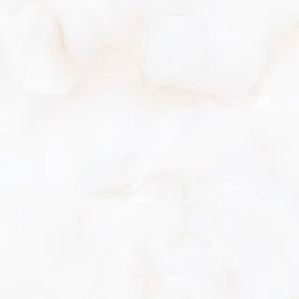 К6603 На пол Magic Crema Glossy 60x60 - фото 5