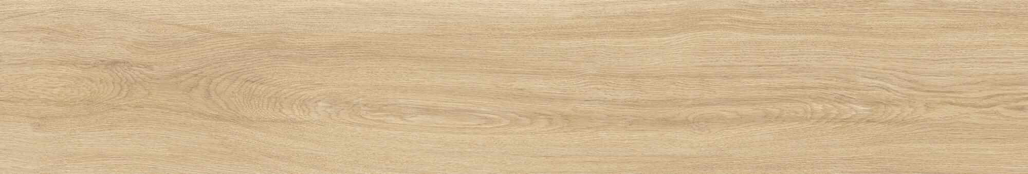 41730 На пол Museum Bloom Honey/24X151X0.9/A/R 24x151 - фото 32