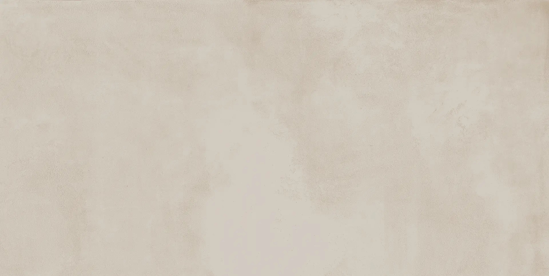 031.627.0007.11183 На пол Eleganza Beige 60x120