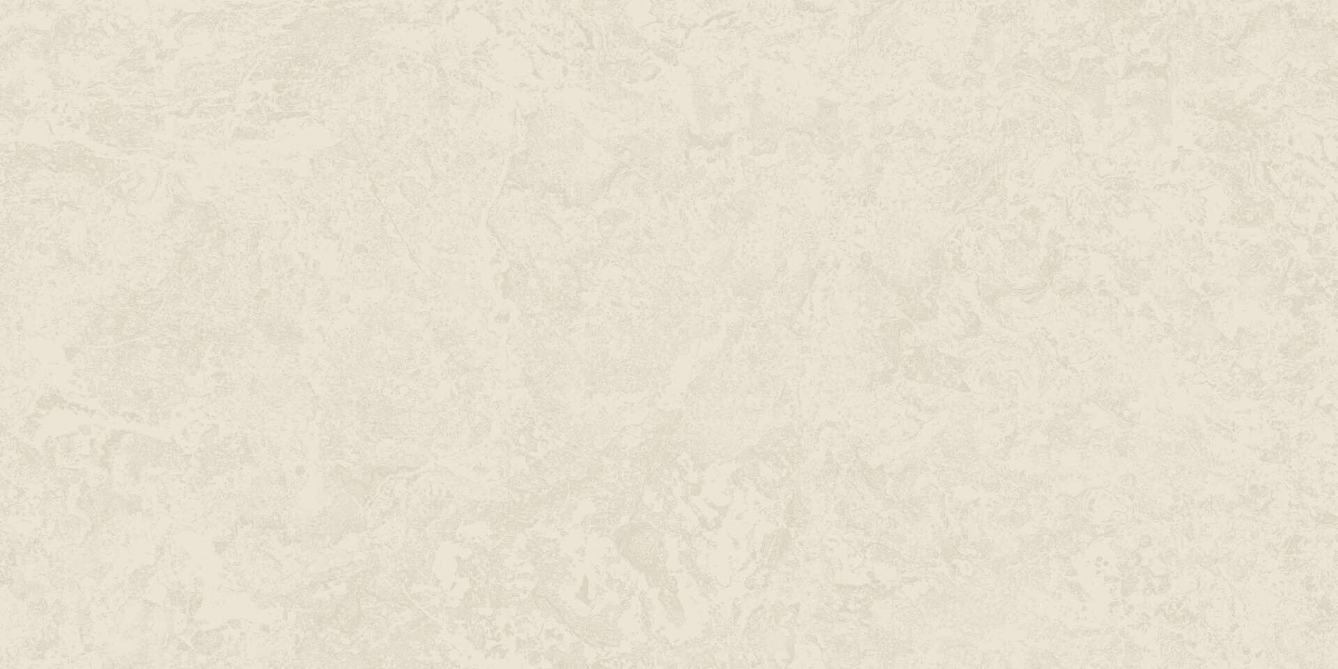 На пол Duo Morning Glory Fullbody Carving 60x120 - фото 9