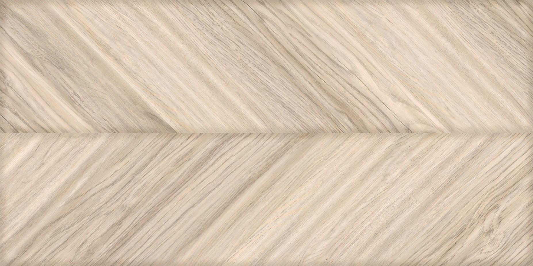 Декор Орхус 1Д Бежевый 600х300 - фото 9