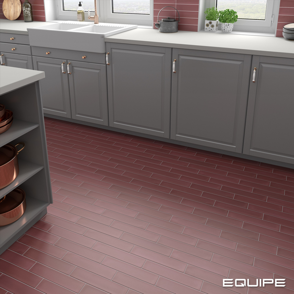 Equipe Wadi - фото 26