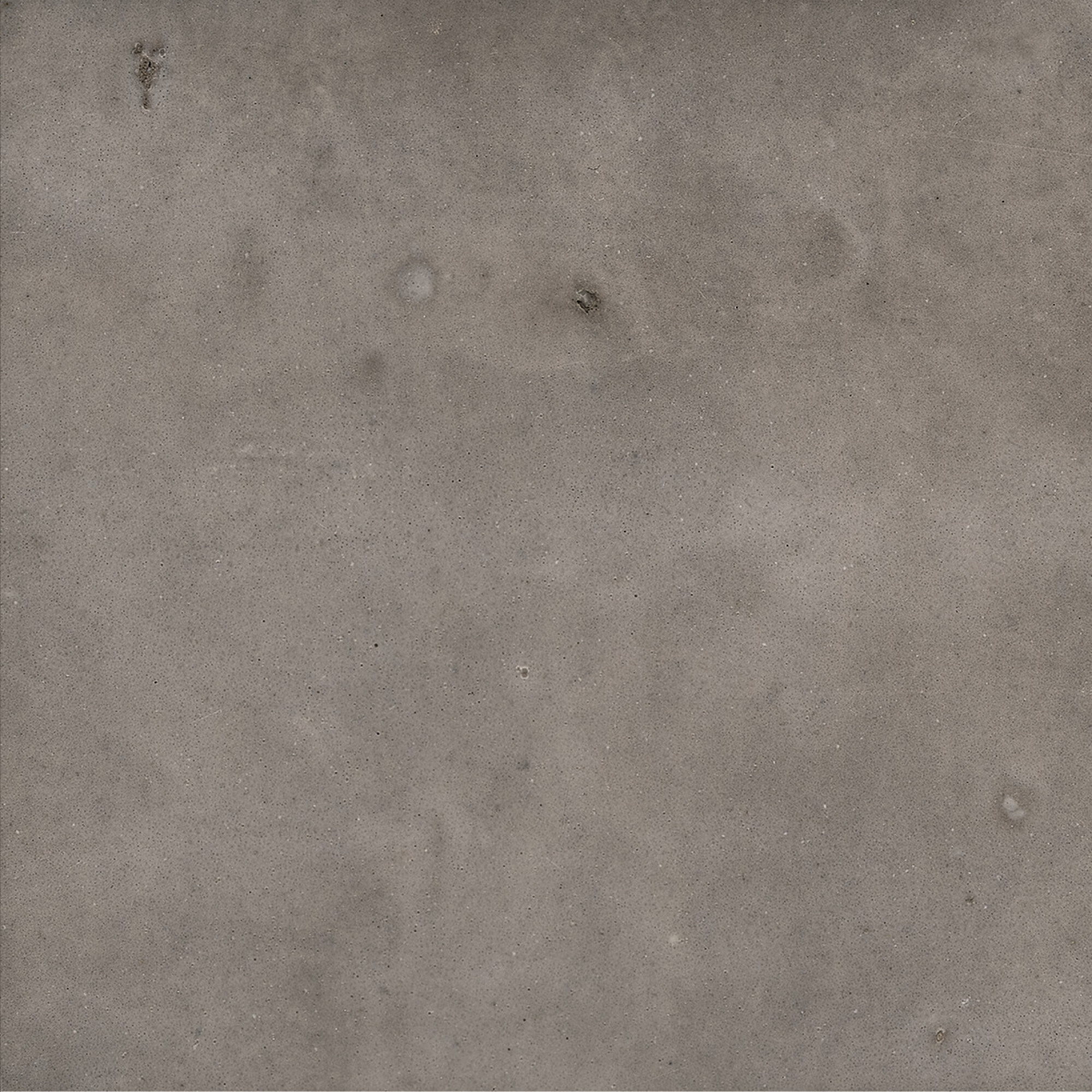 40847 На стену Afra Chocolate/R 10.7x10.7 - фото 27