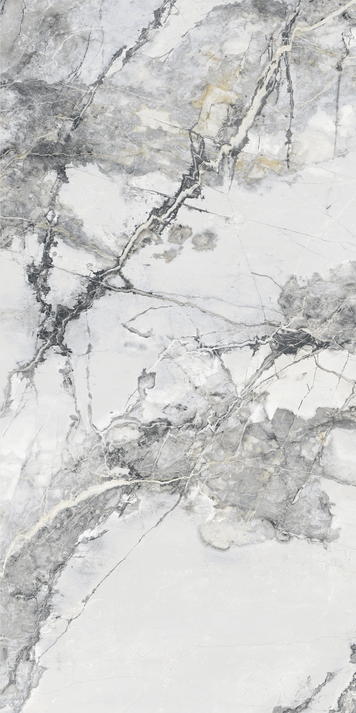 901  Напольный Marble 5.5mm SVPL 6050 120x60 - фото 9